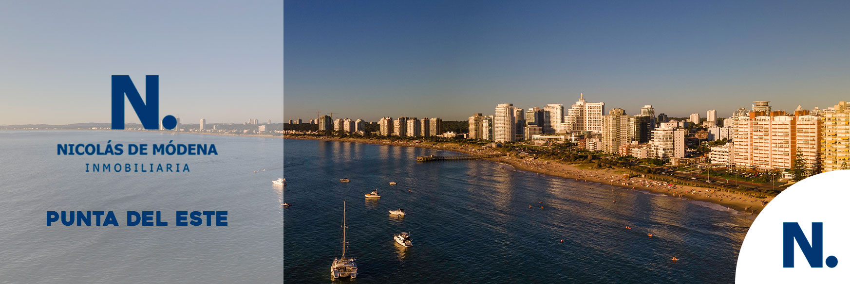 Punta del Este